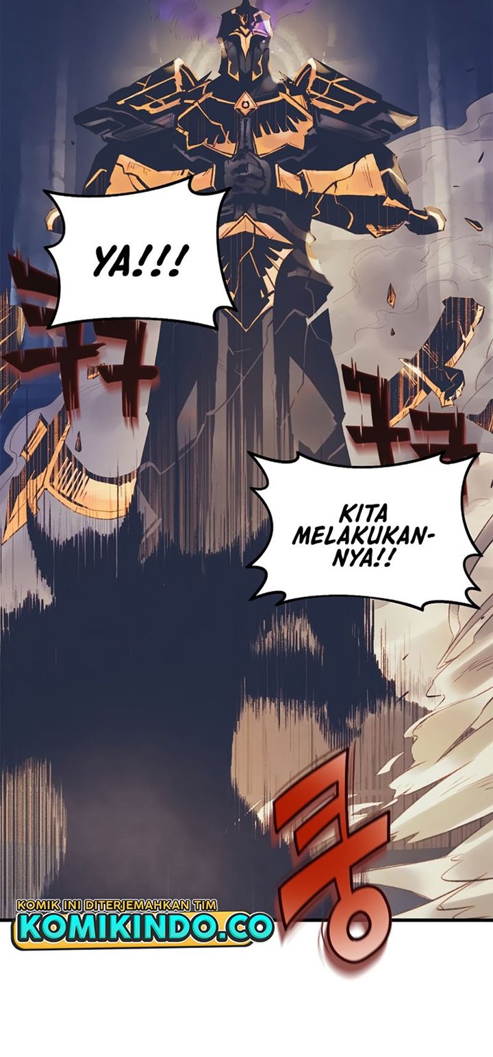 Halaman 79