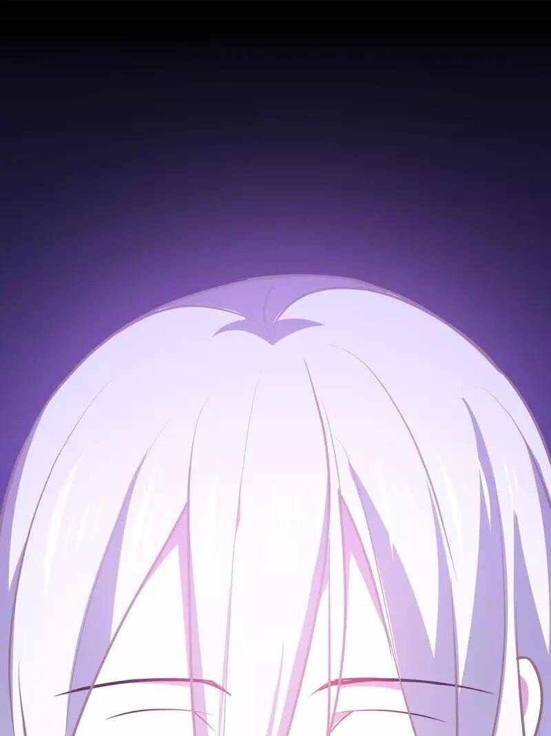 Became King After Being Bitten Chapter 24 Gambar 44