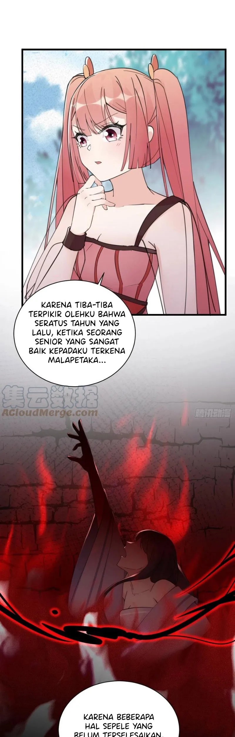 Halaman 17