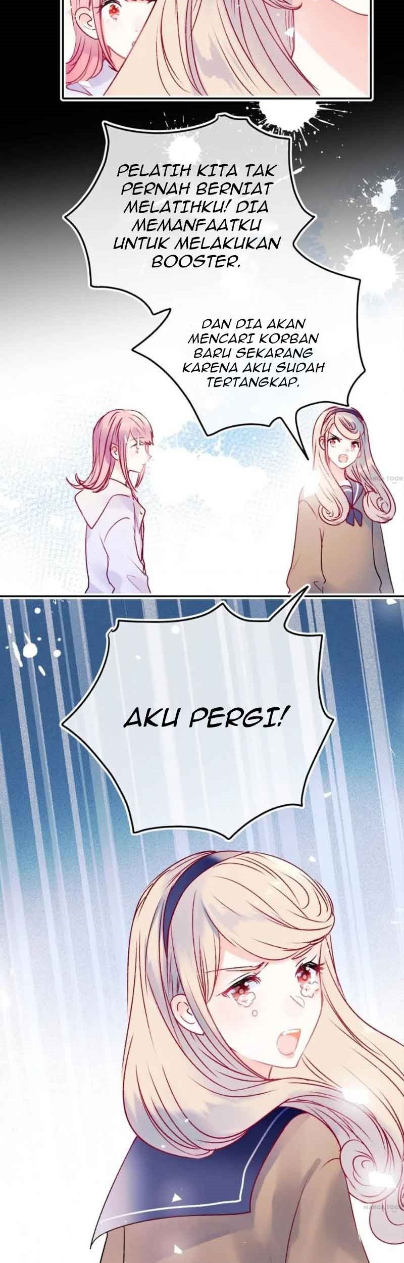 Halaman 15