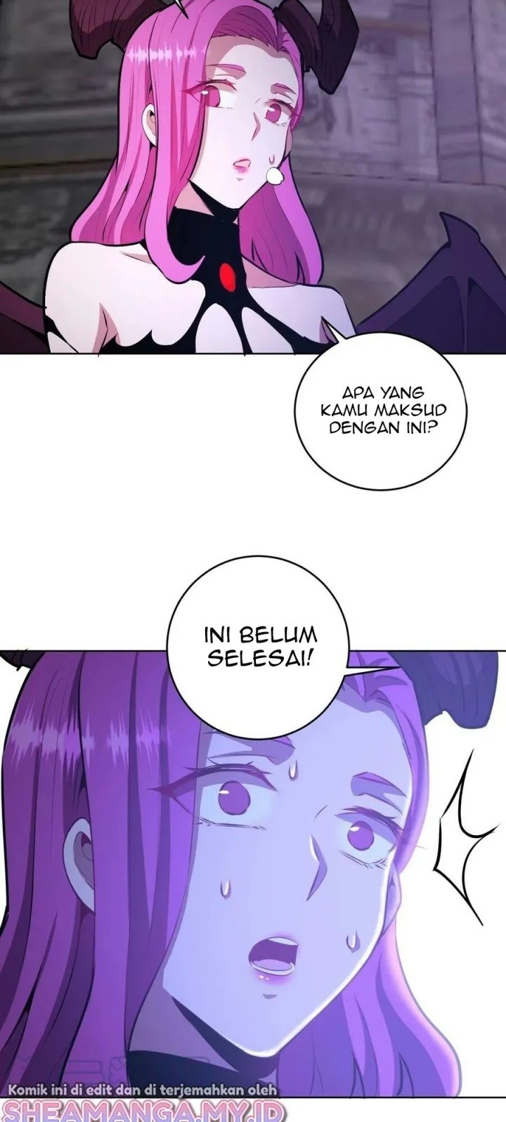 Halaman 18