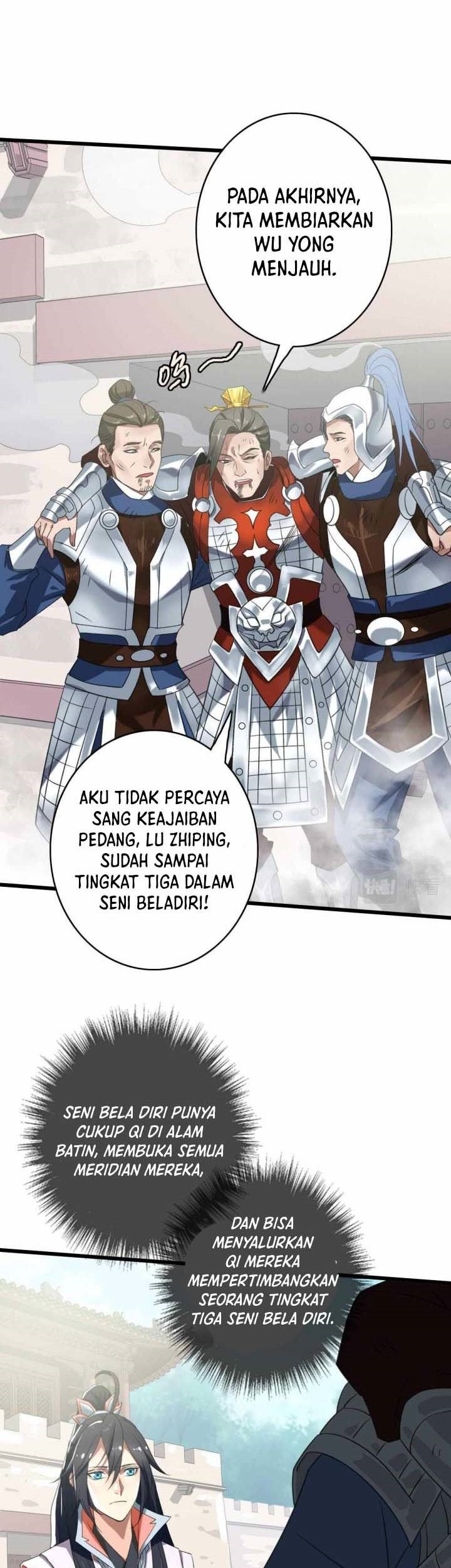 Halaman 22