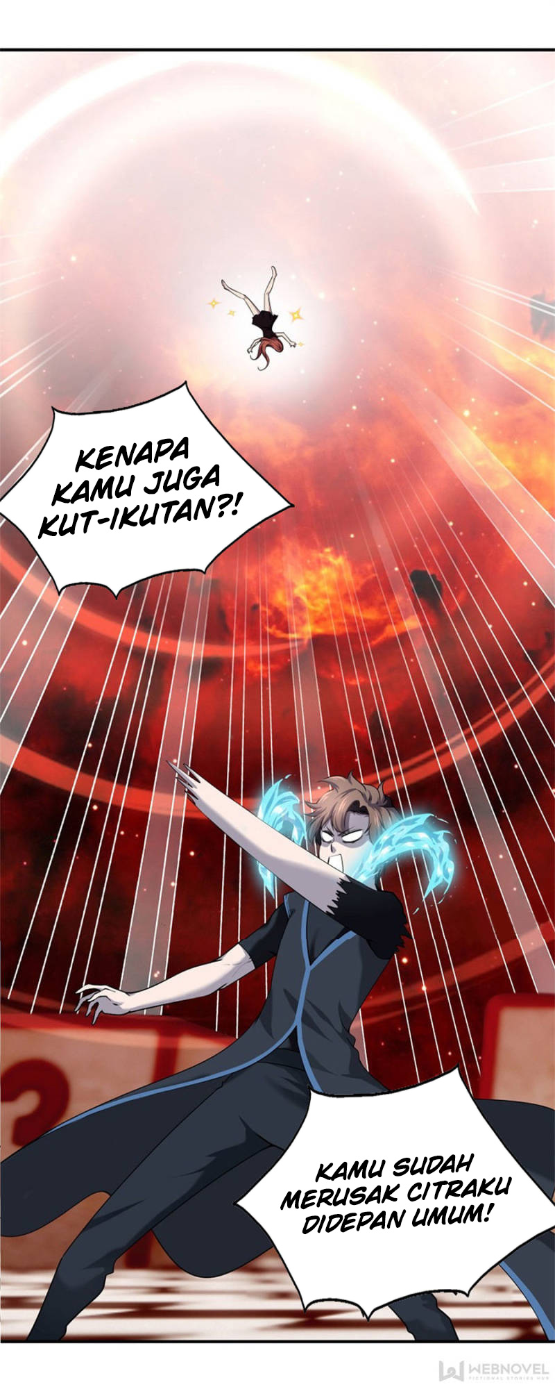 Halaman 12