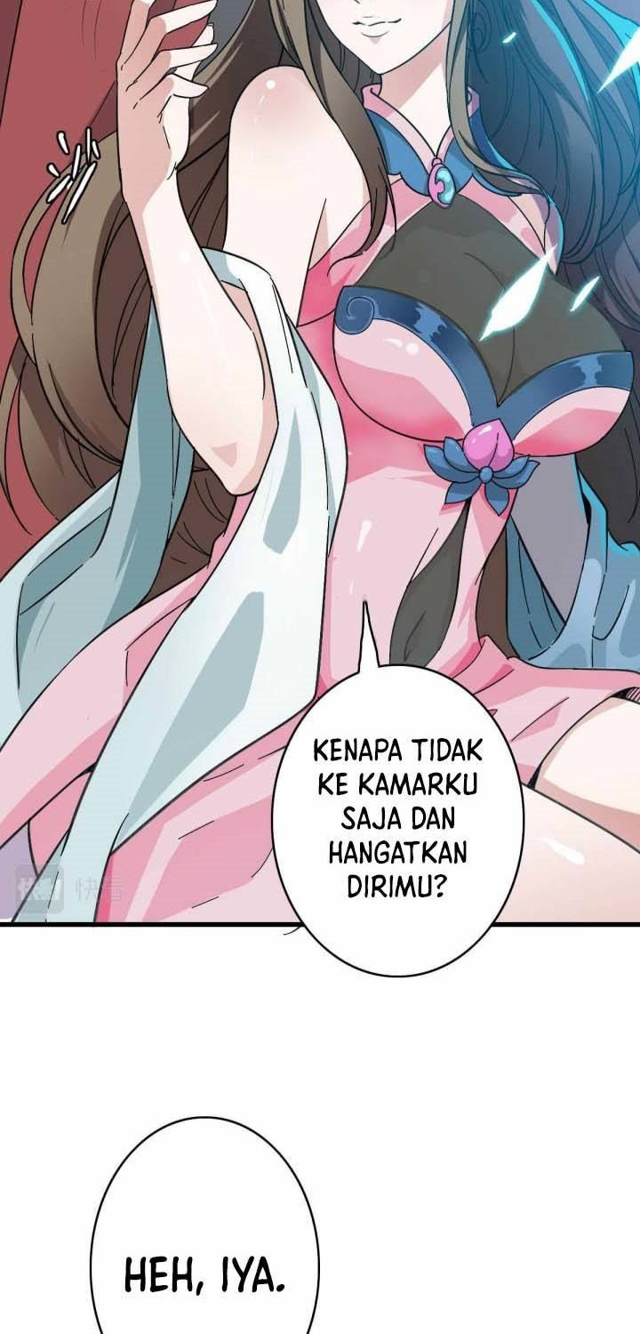 Halaman 27