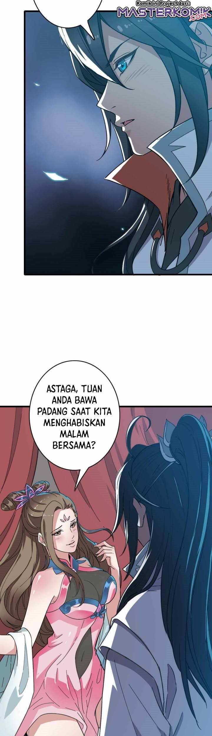 Halaman 28
