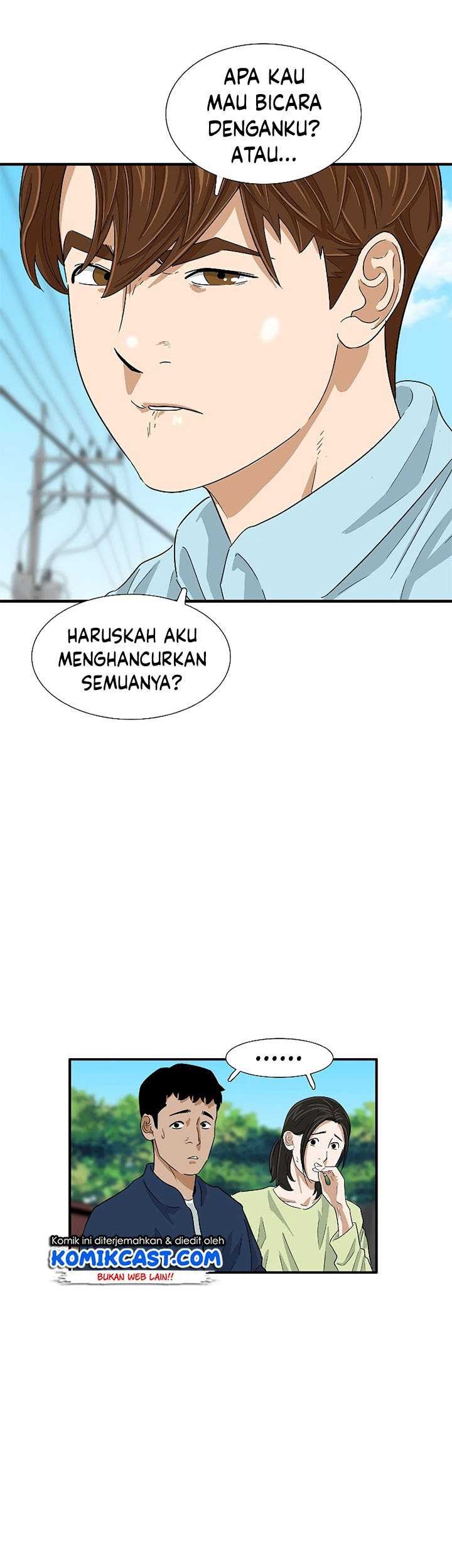 Halaman 35