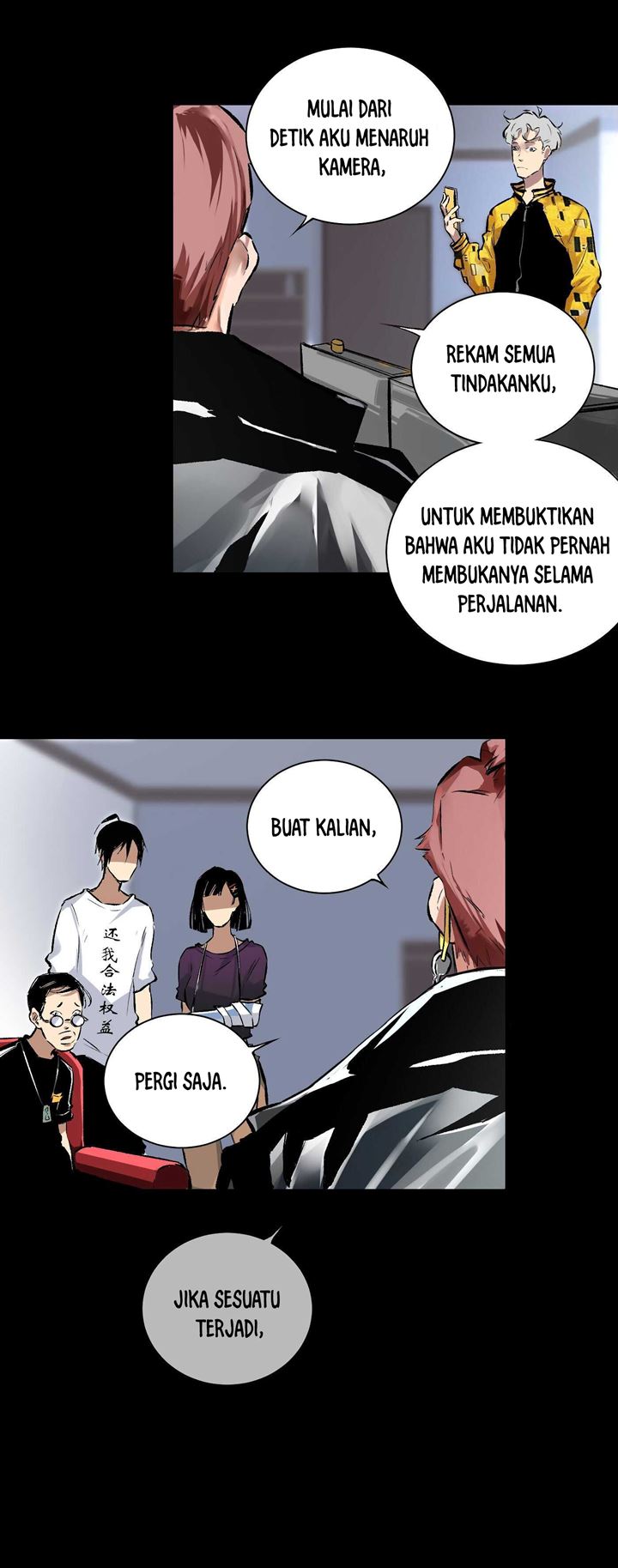 Halaman 19