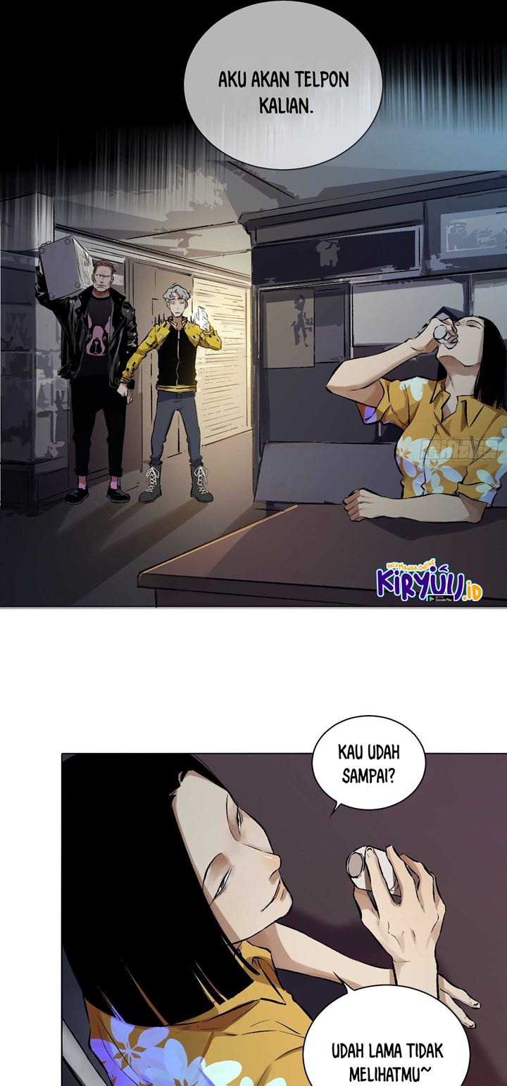Halaman 20