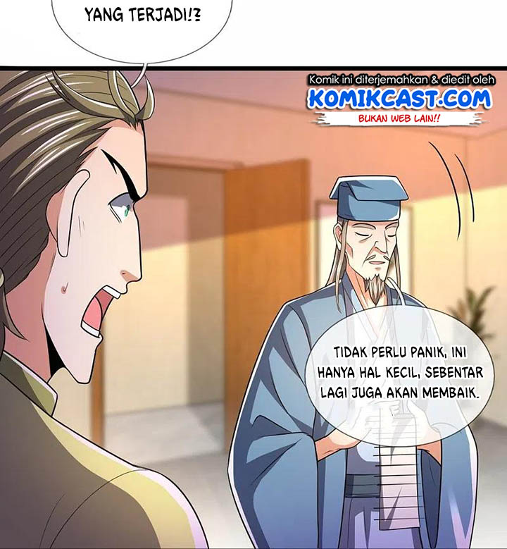 Halaman 15