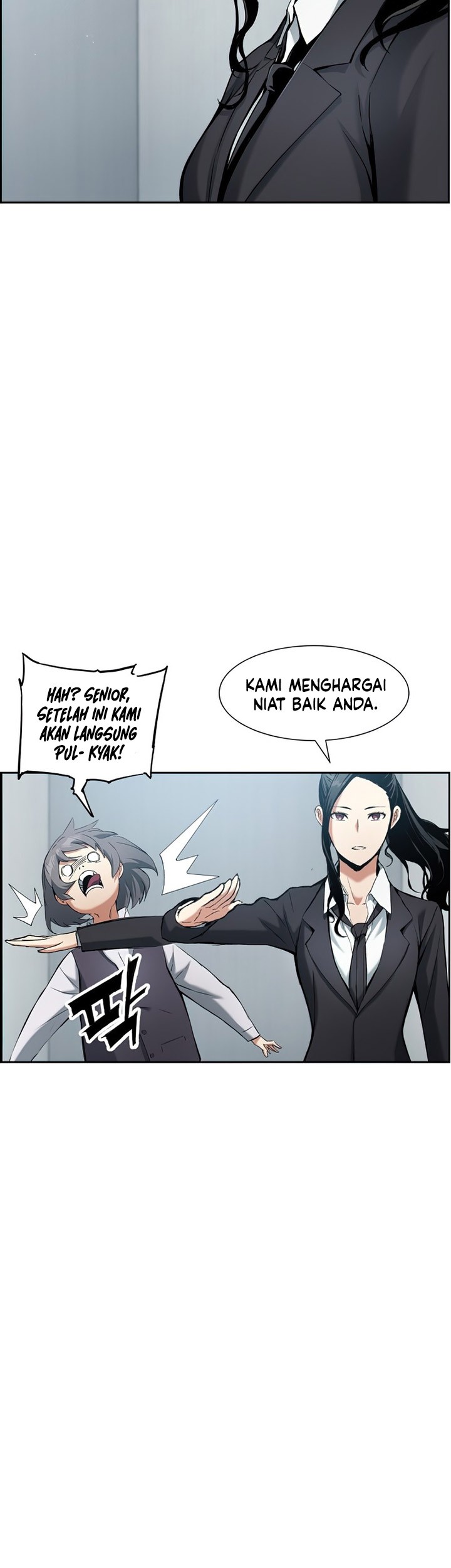 Halaman 38