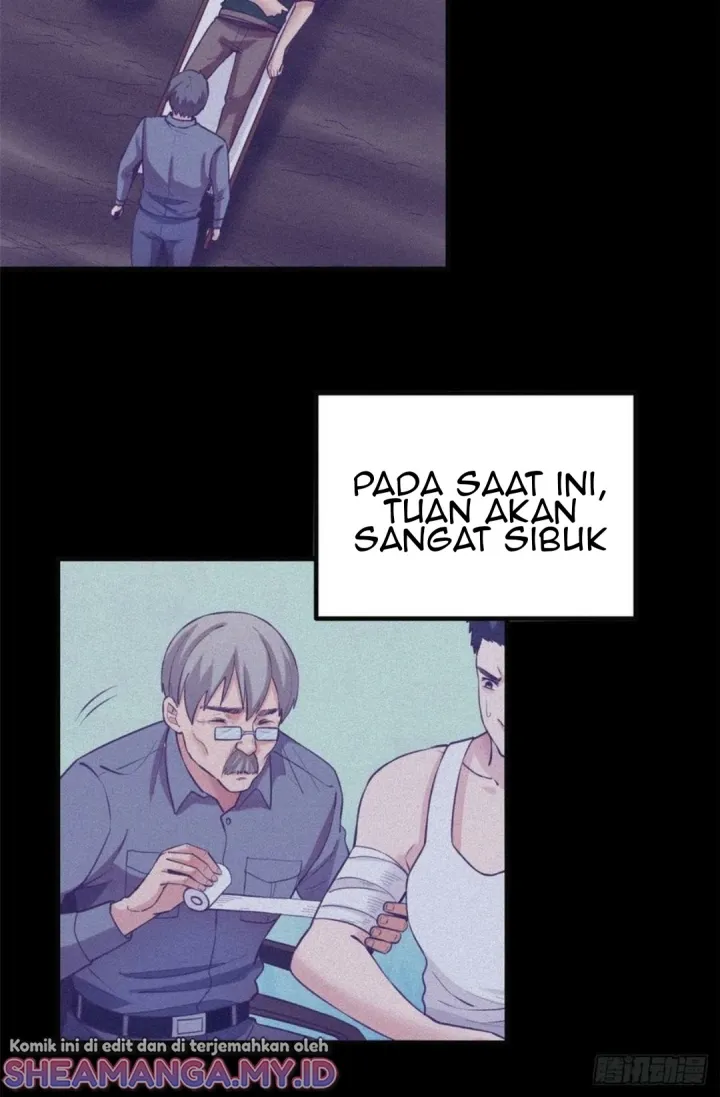 Halaman 23