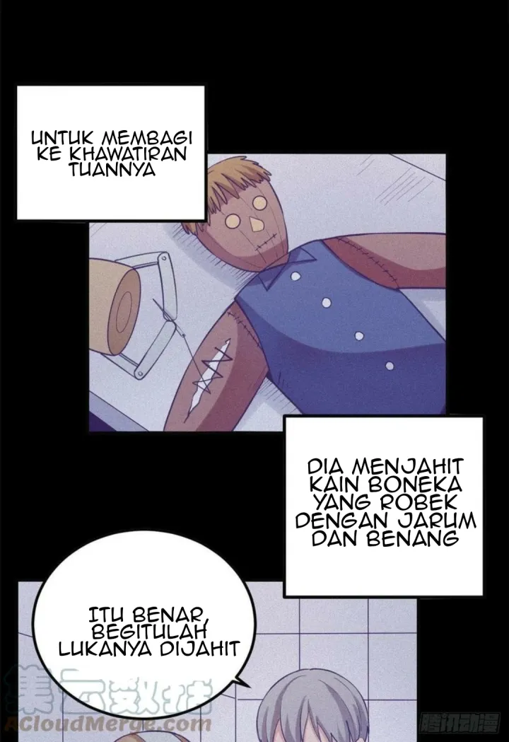 Halaman 24
