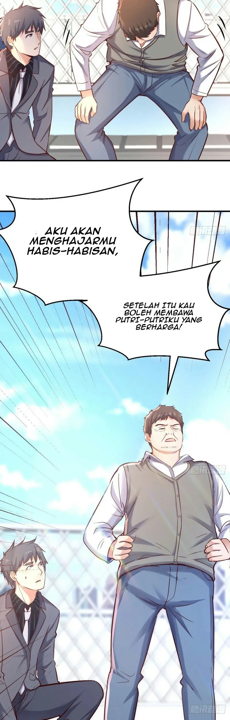 Halaman 19
