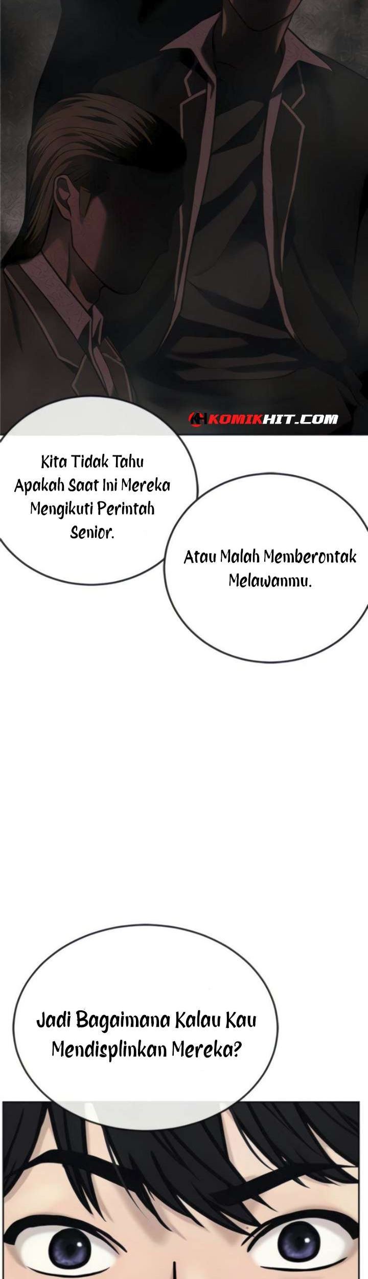 Halaman 59