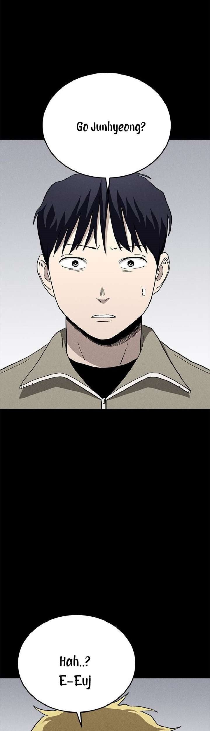 Fate Coin Chapter 20 halaman 25