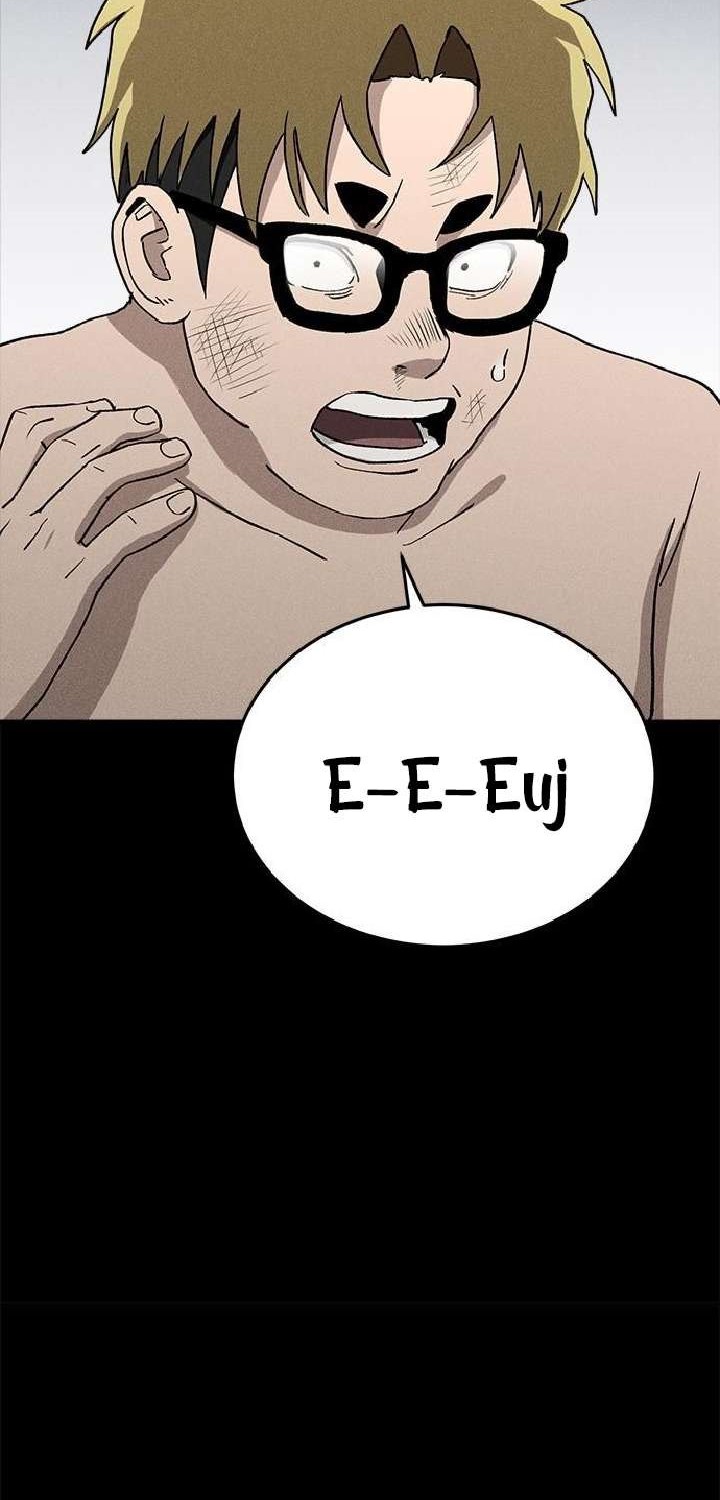 Fate Coin Chapter 20 halaman 26