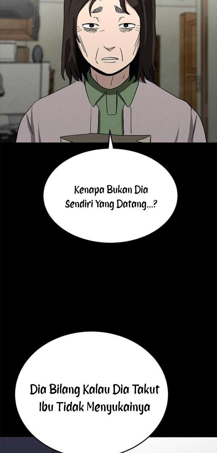 Fate Coin Chapter 19 halaman 47