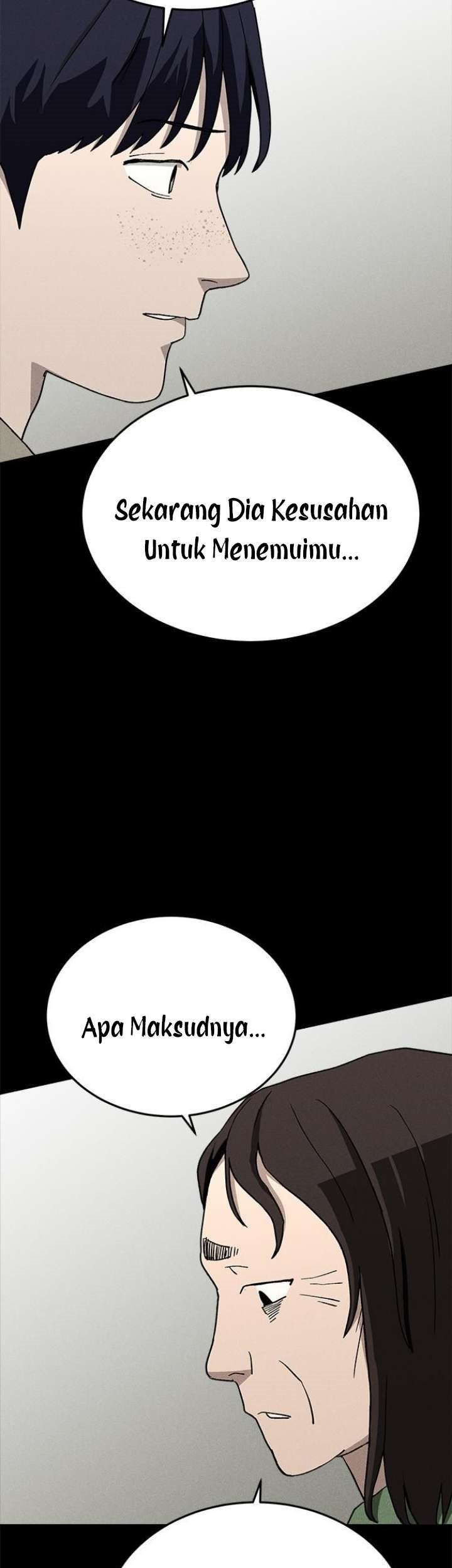 Fate Coin Chapter 19 halaman 48
