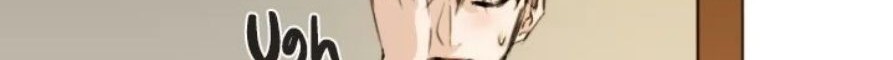 Drawing Romance Chapter 53 halaman 36