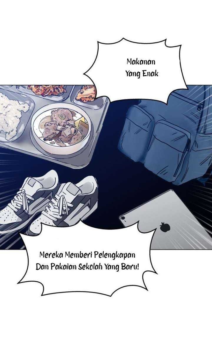 Age of Barbarism Chapter 32 Gambar 32