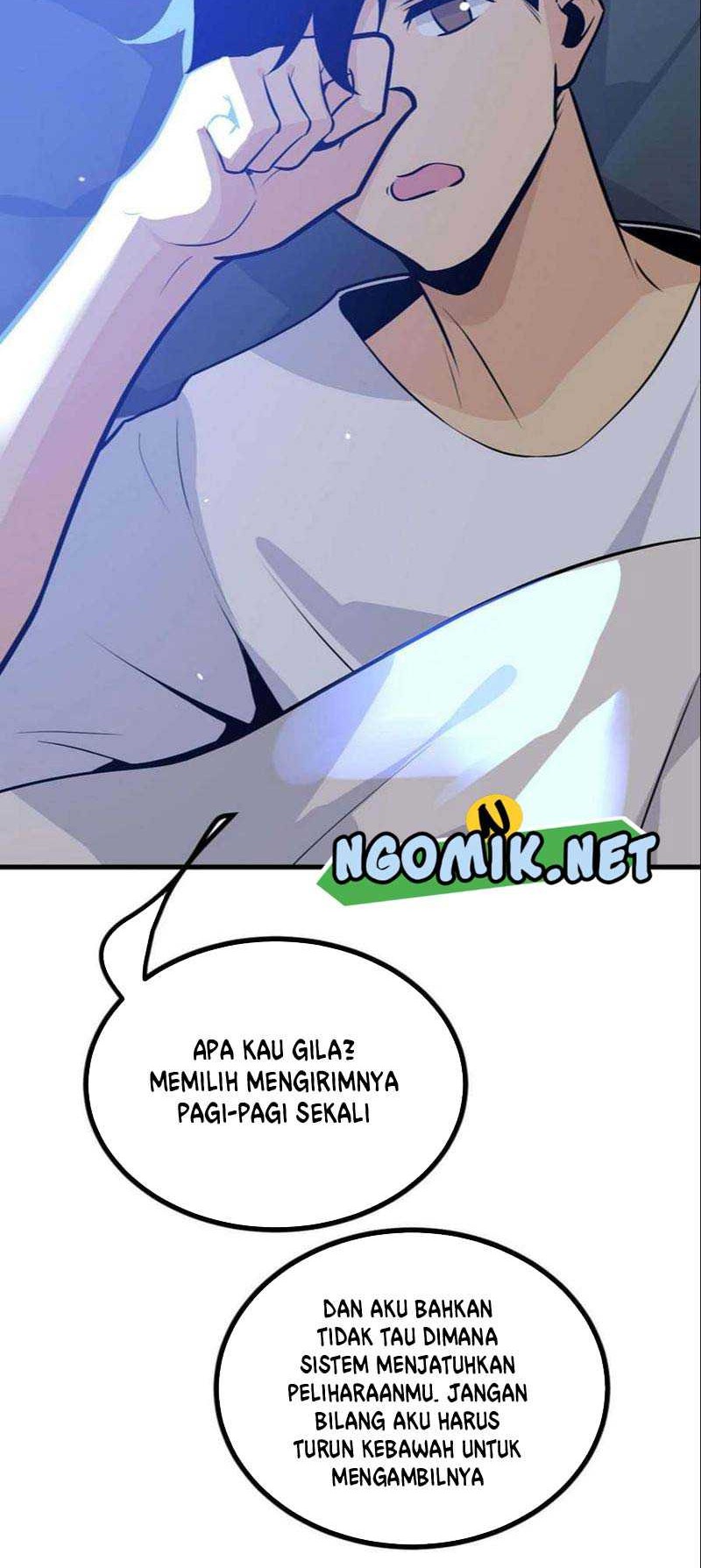 Halaman 19