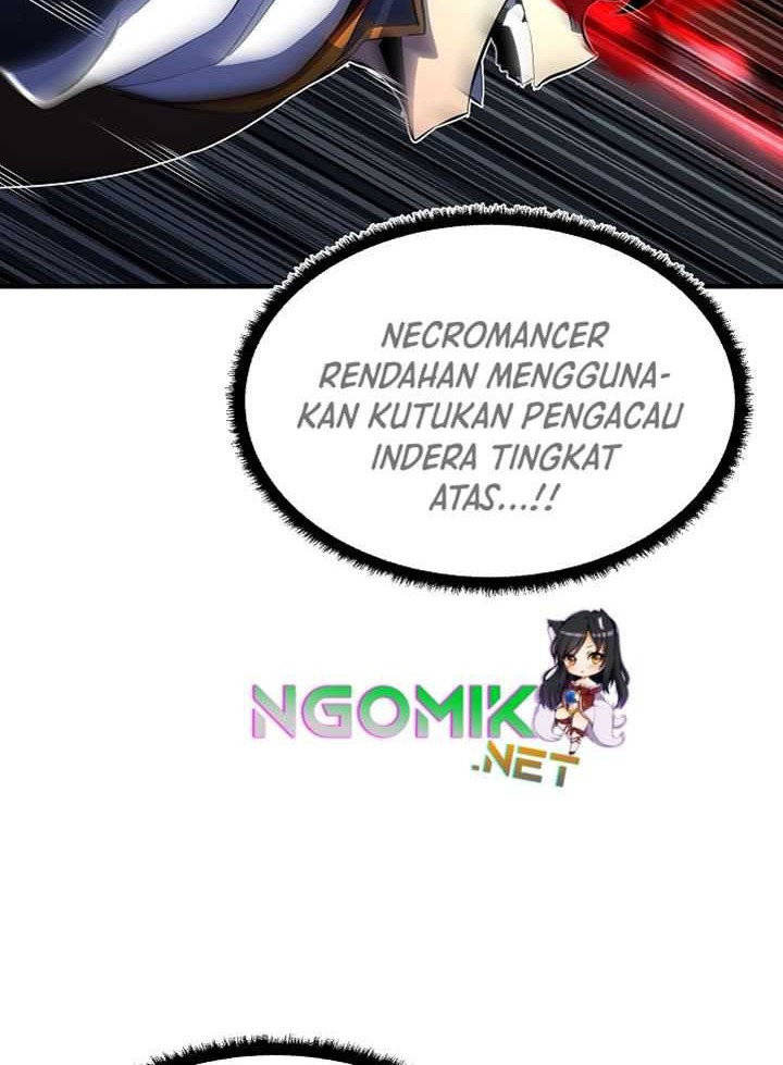 Halaman 51