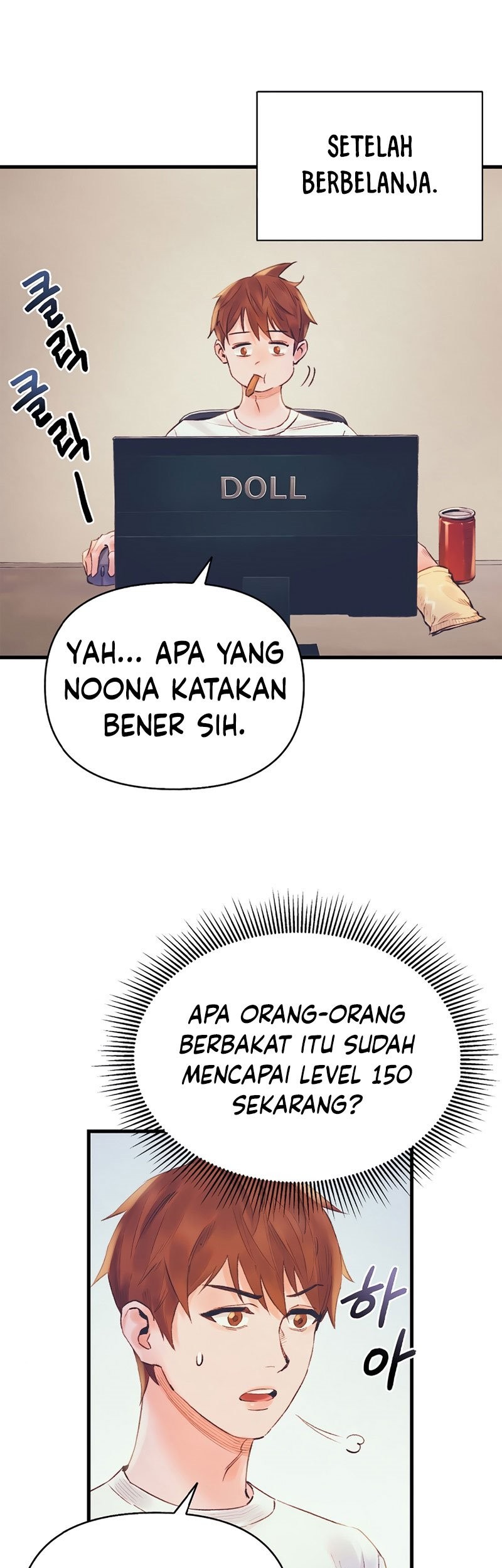 Halaman 47