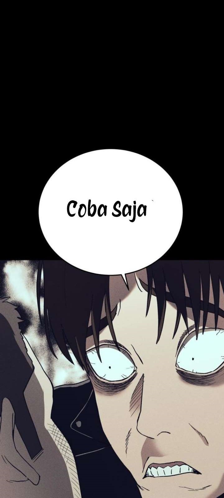 Fate Coin Chapter 21 halaman 37