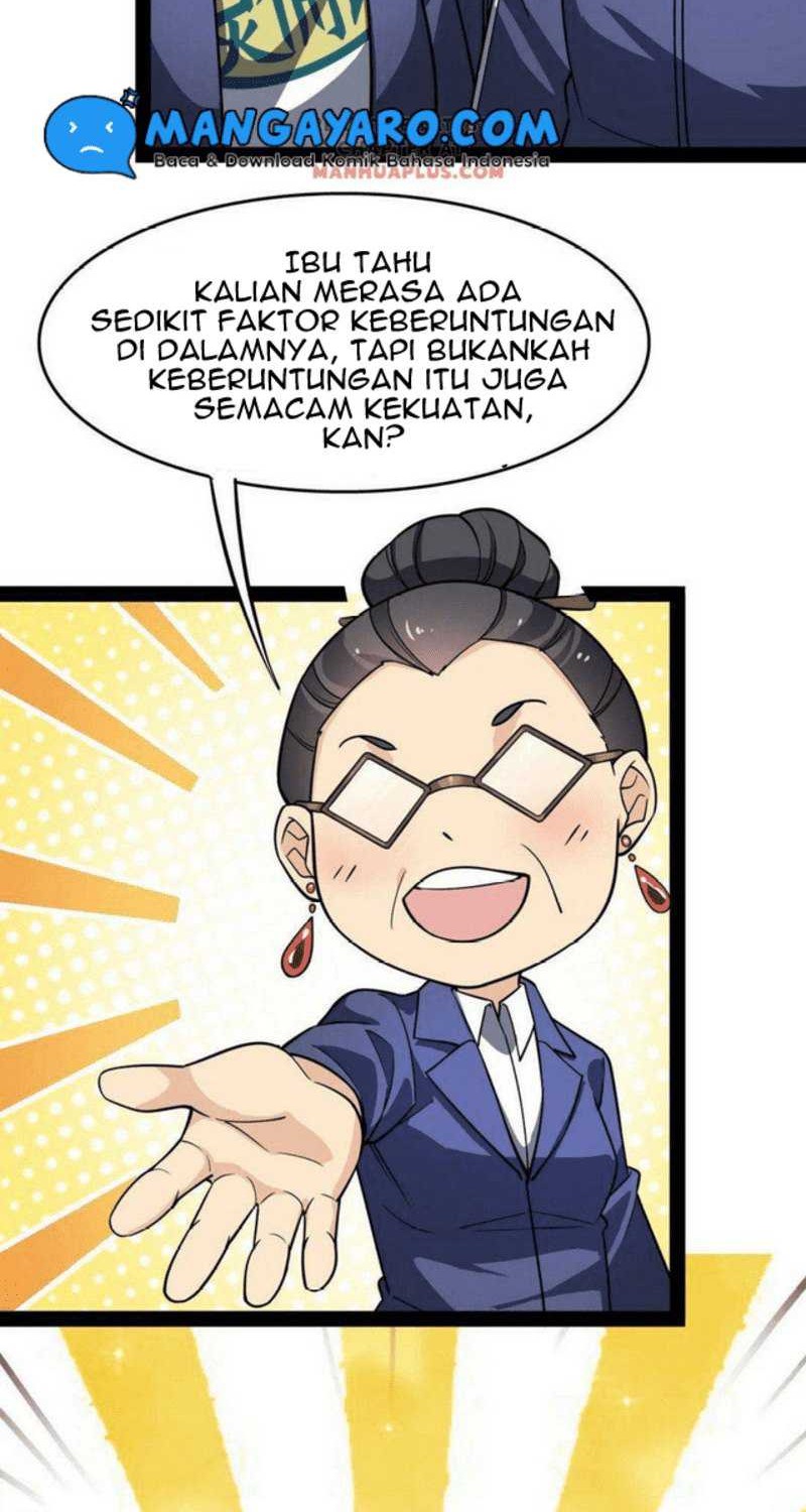 Halaman 19
