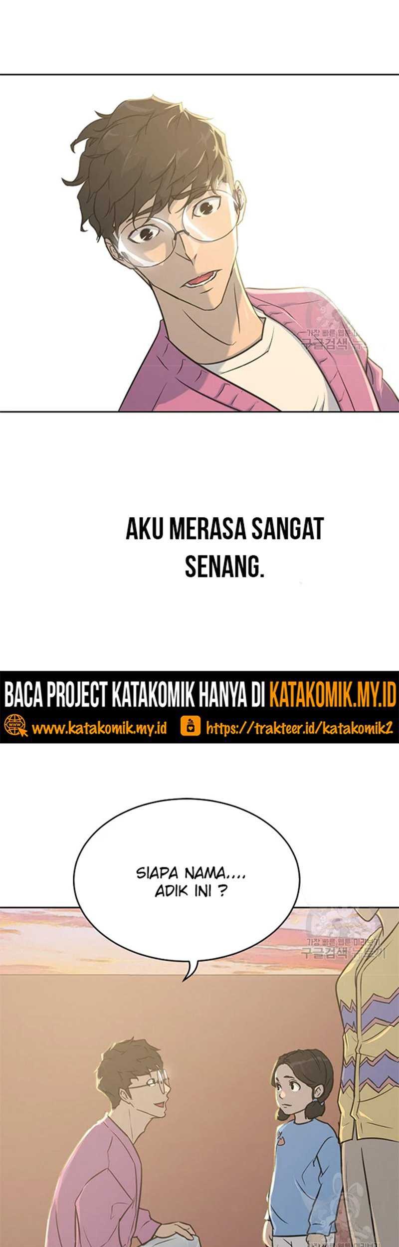 Halaman 50
