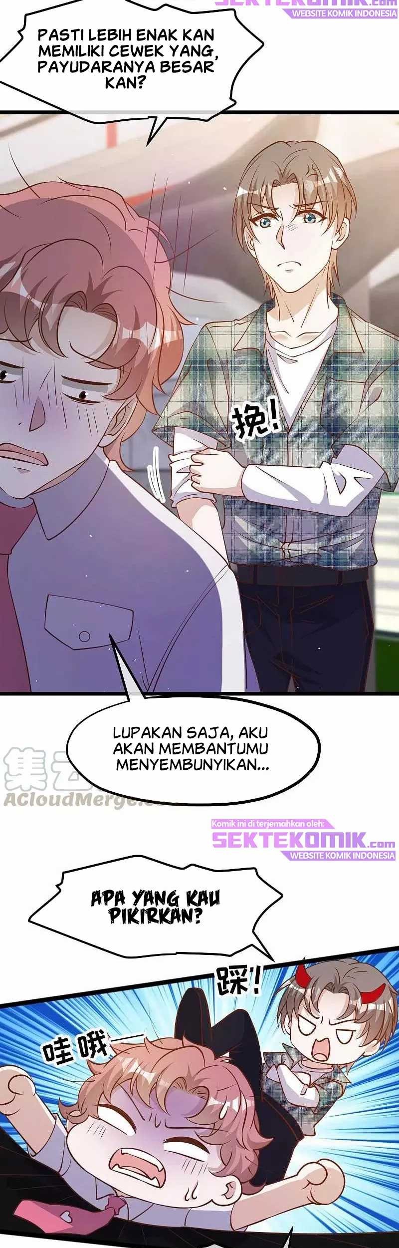 Halaman 13