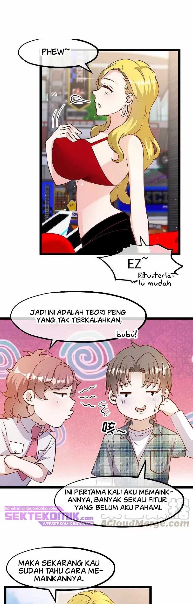 Halaman 13