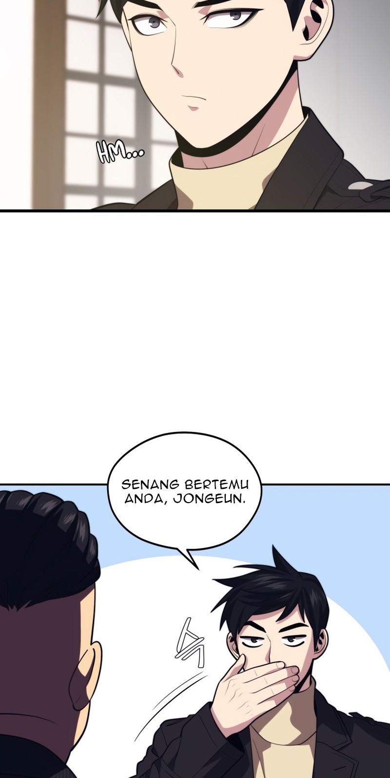 Halaman 39