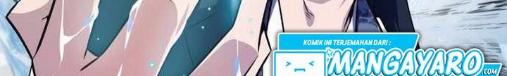 Number One Star Instructor Master Baek Chapter 08 Gambar 67