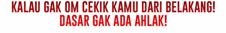 Super Evolution Chapter 42.2 halaman 43