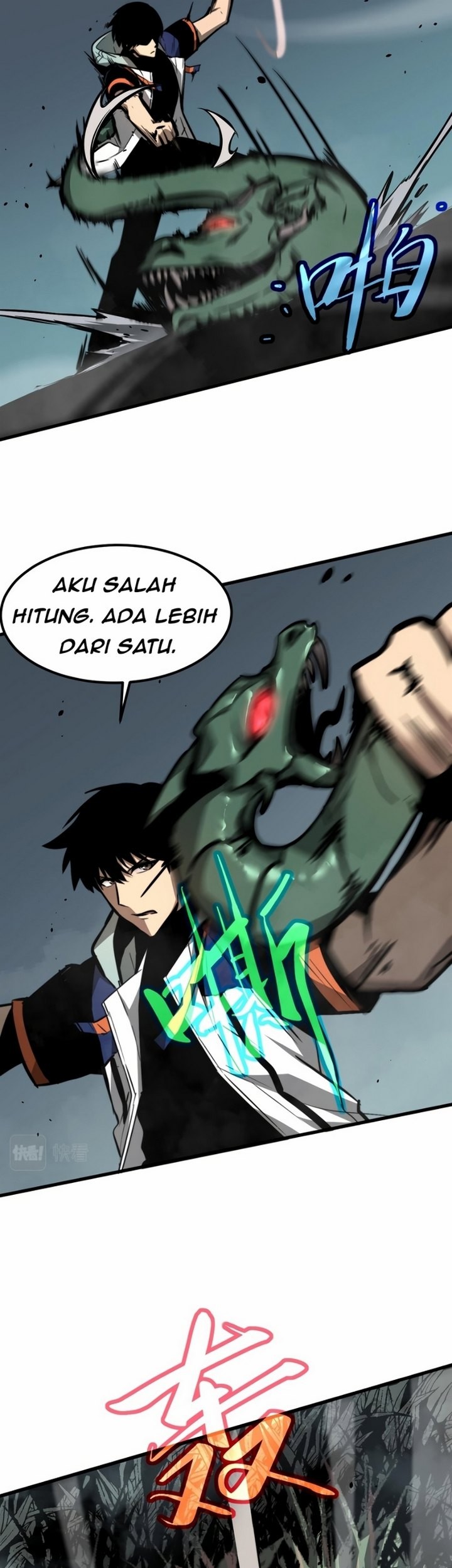 Halaman 24