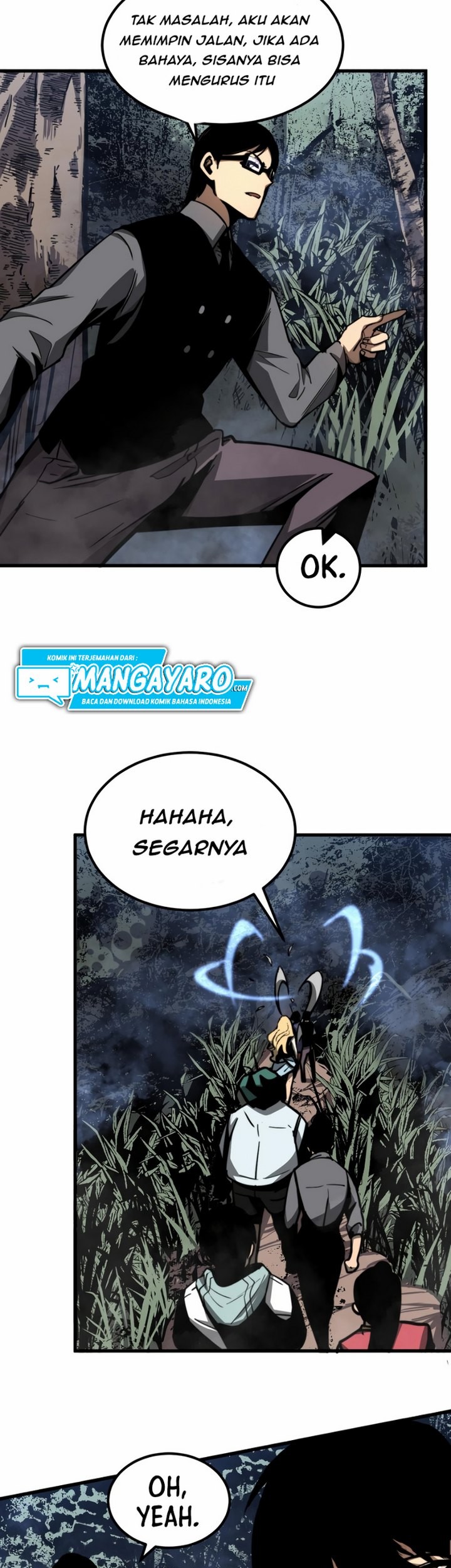 Halaman 26