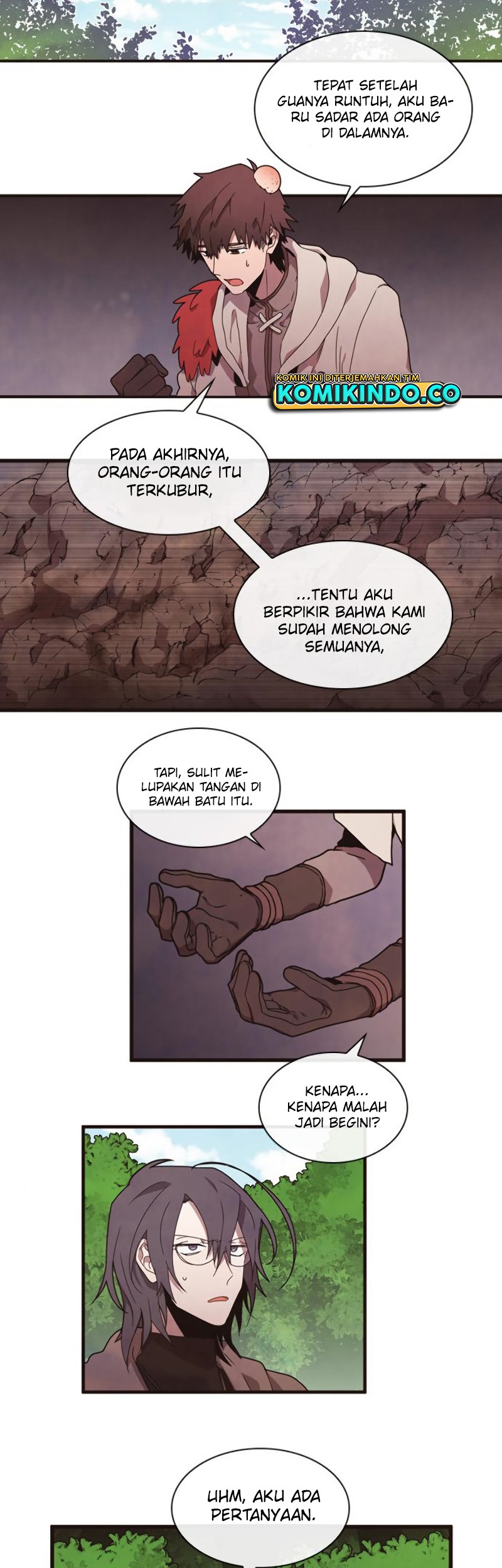 Halaman 15