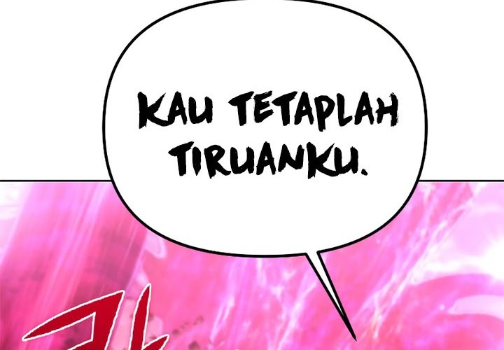 Maxed Out Leveling Chapter 32 halaman 57