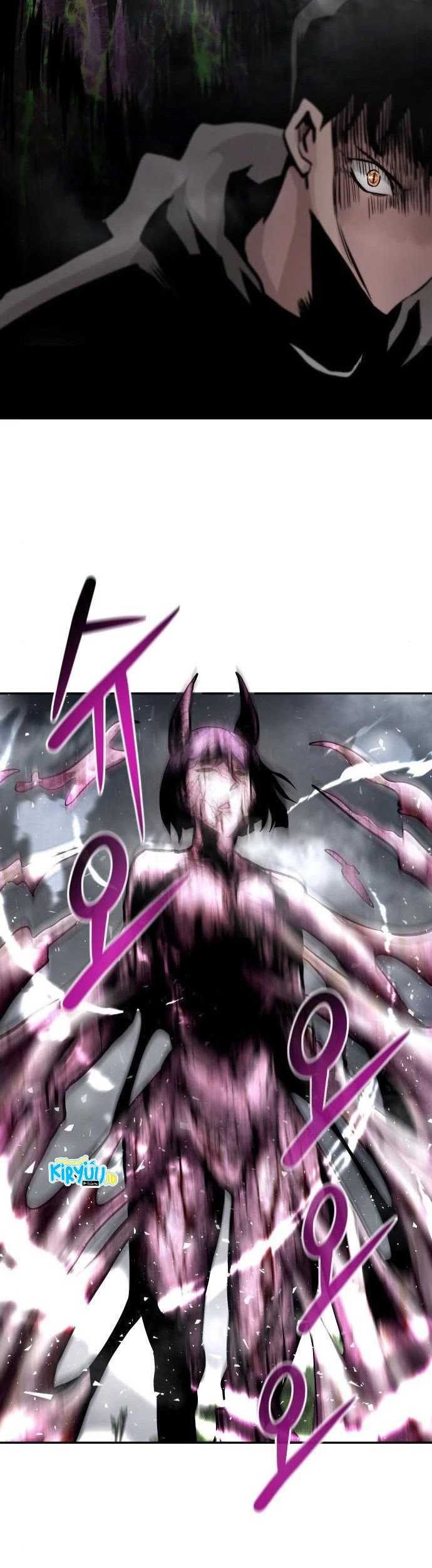 All Rounder Chapter 19 halaman 65