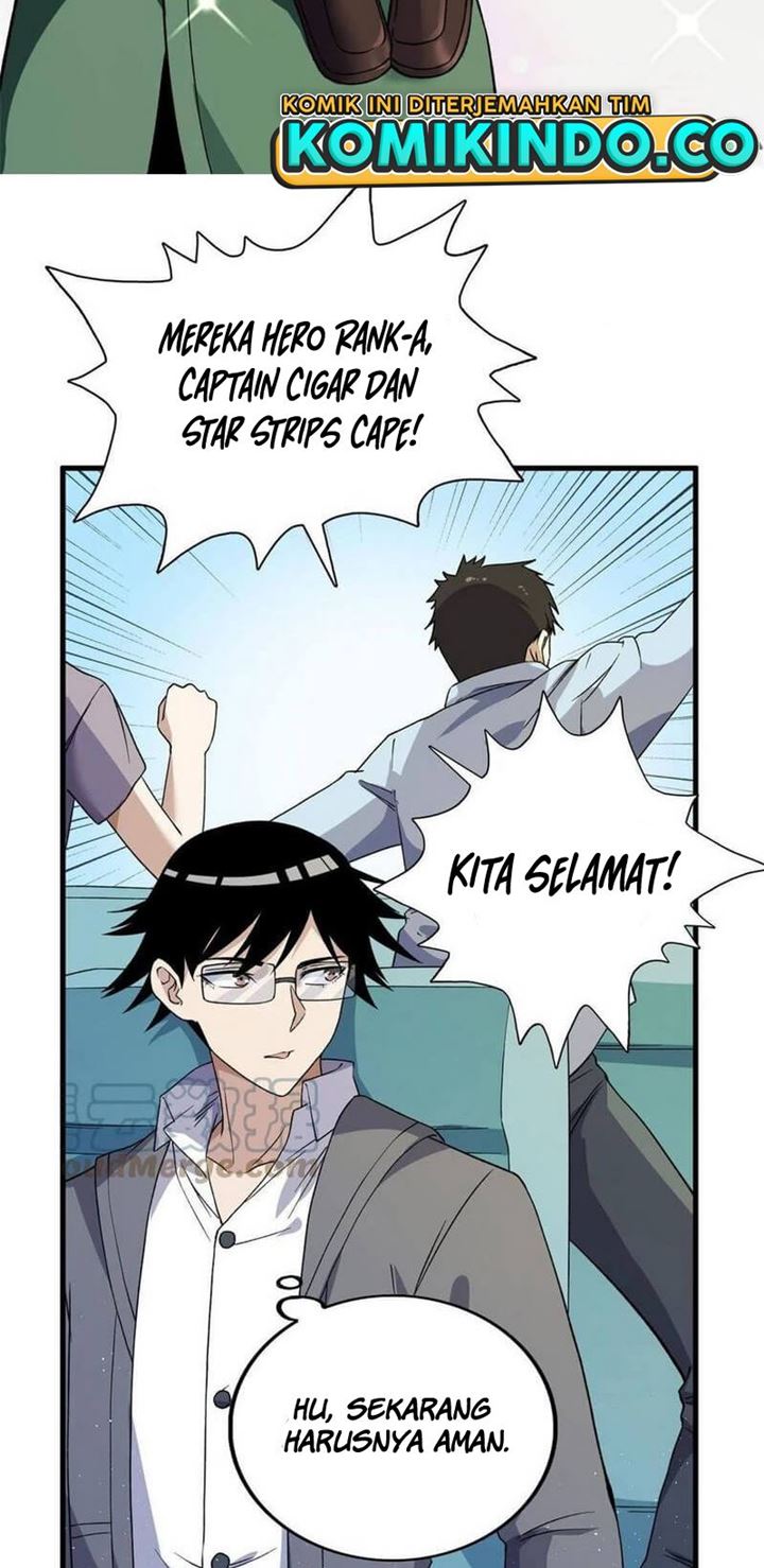 Halaman 18