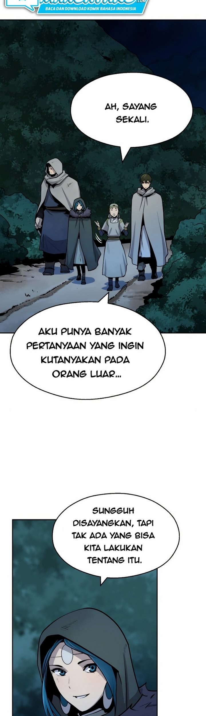 Halaman 34