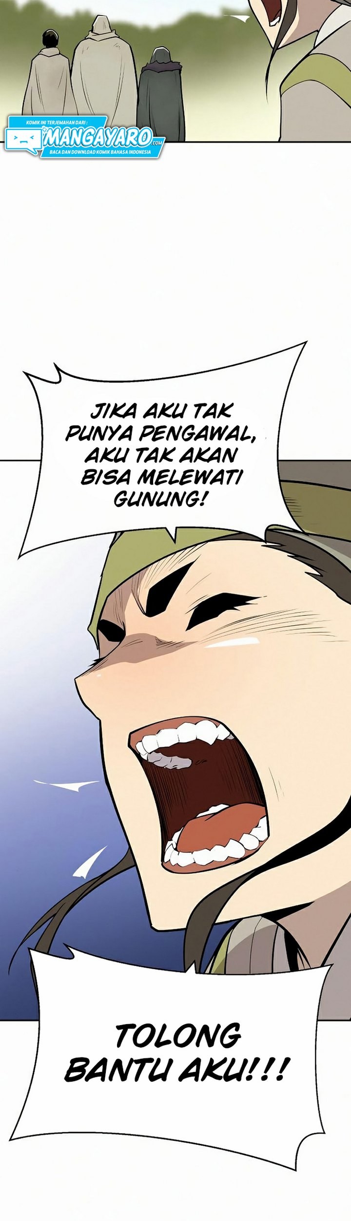 Halaman 40