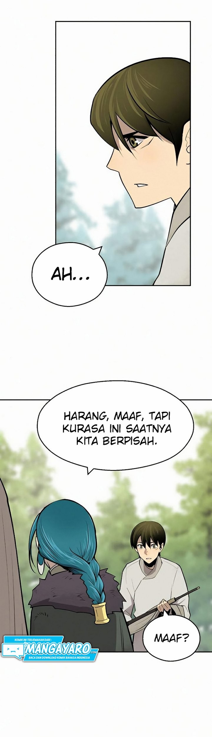 Halaman 36