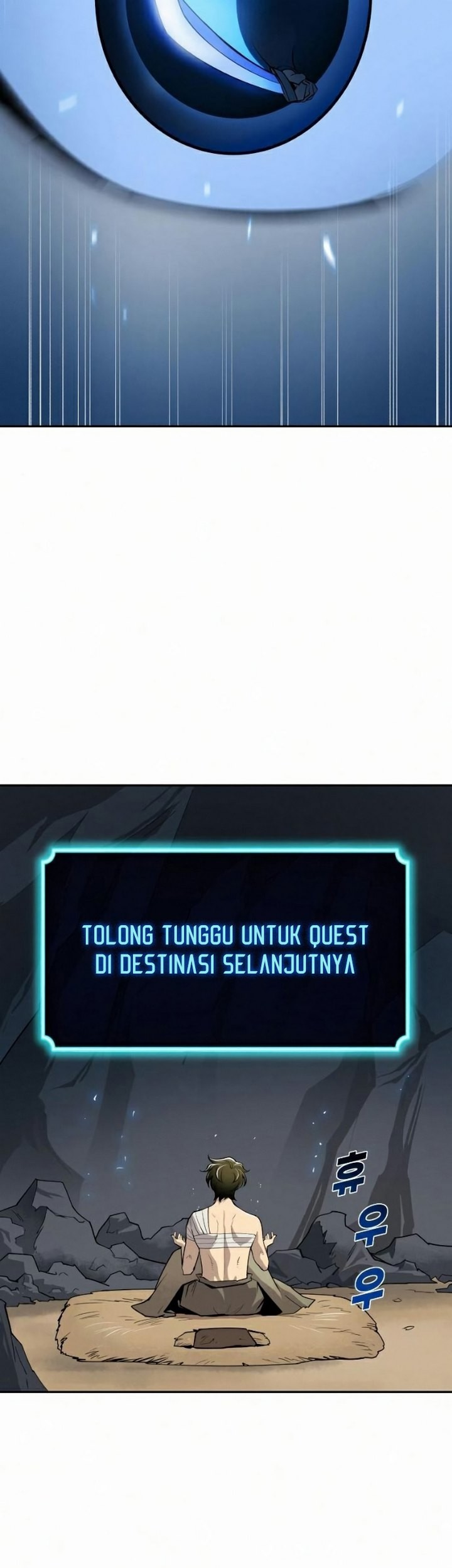 Halaman 38