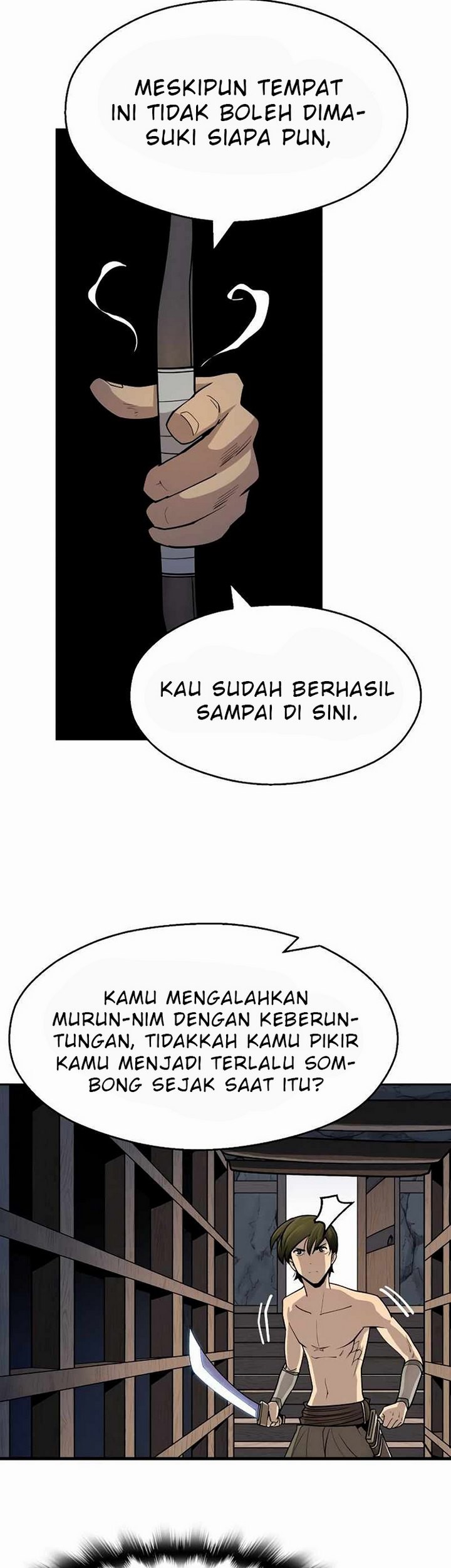 Halaman 34