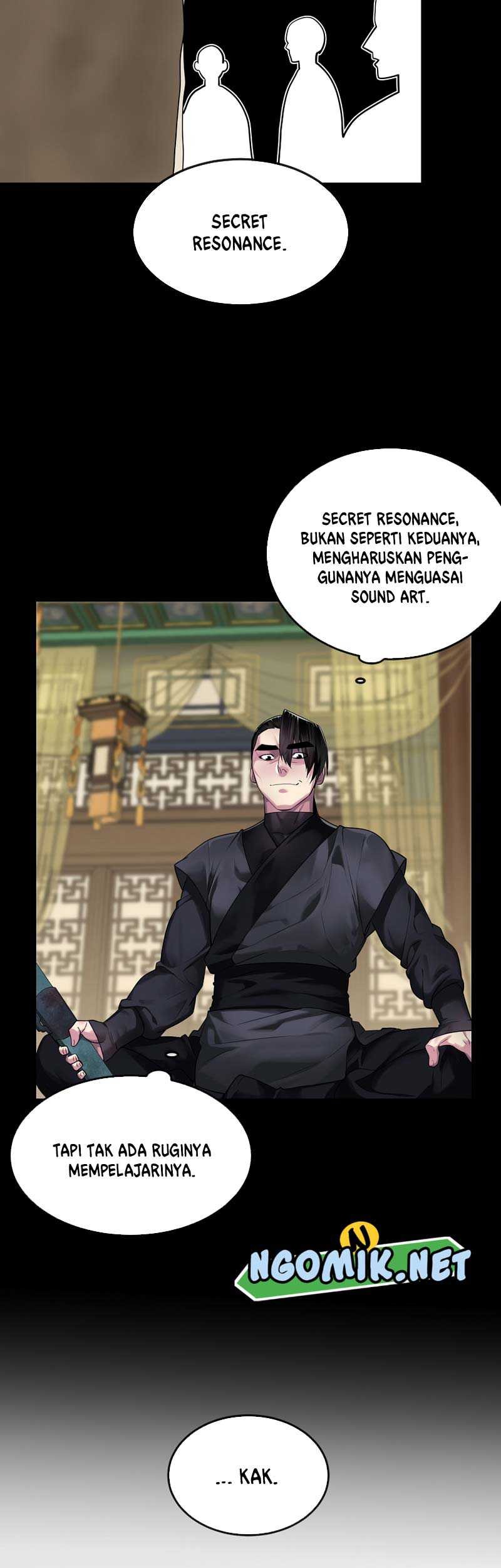 Halaman 34