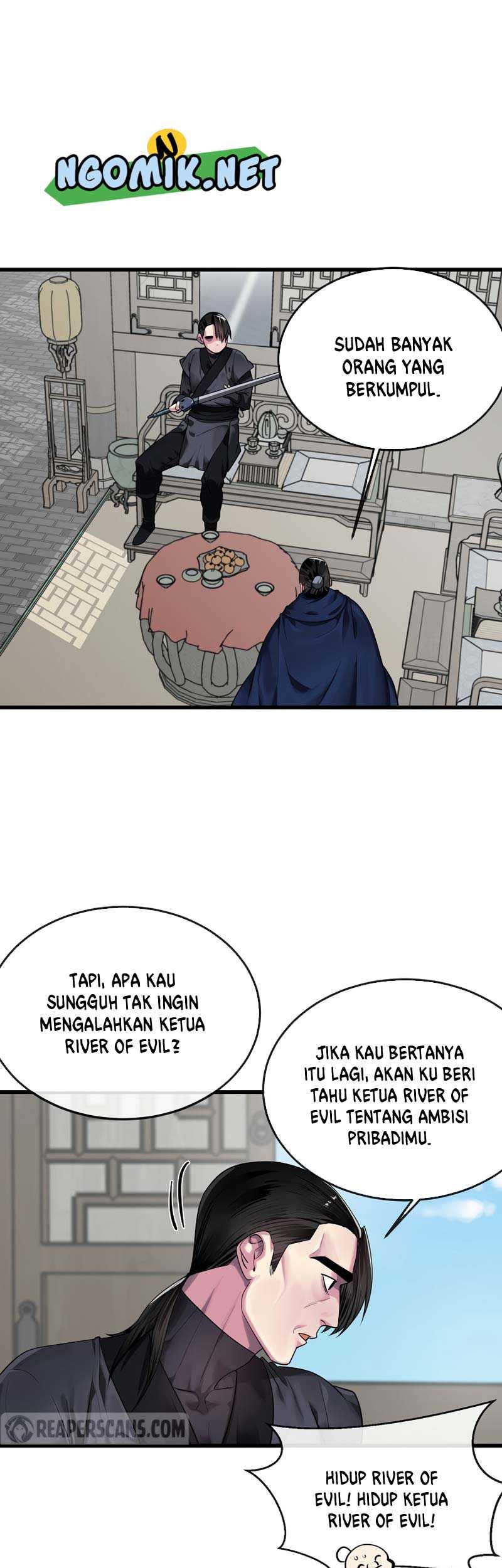 Halaman 36