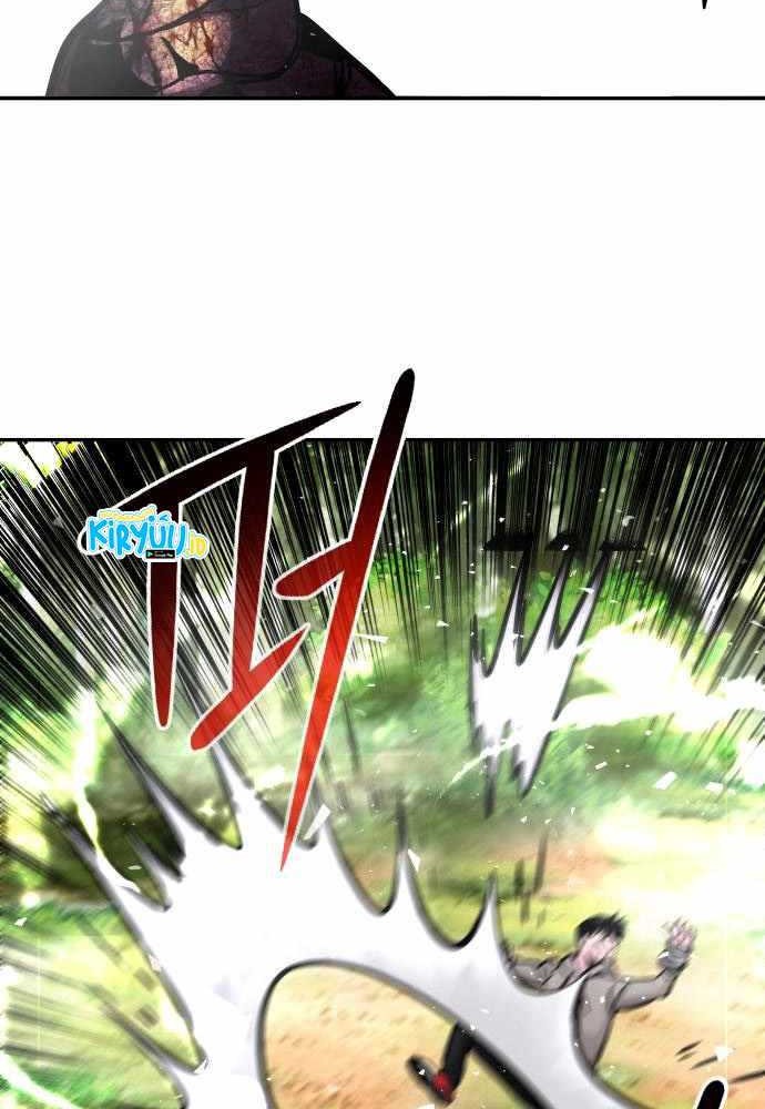 All Rounder Chapter 20 halaman 53