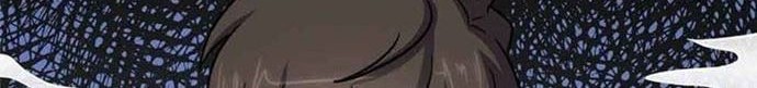 Virus Girlfriend Chapter 276 Gambar 33